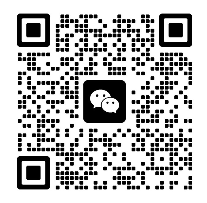 WeChat QR